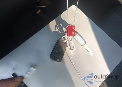 2011 GMC Terrain Sle-1 from USA, damaged, VIN 2CTFLREC1B6329877